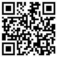 QR Code for 1K2wdoKTvLwWxHzF3t9UkXK1mjsPALTii2