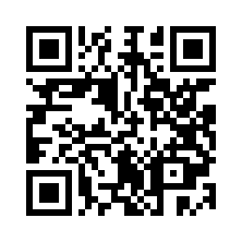 QR Code for 1K2wdtUm9hFFxPB9Ls7G445PB7veFSK7PV
