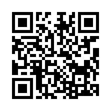 QR Code for 1K2wi4NTmDZ1pRsdzLf2ih5acjMdNL85LM