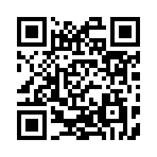 QR Code for 1K2wiTyiShmSzujVumqa6gM3uB24kYYewT