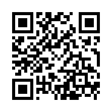 QR Code for 1K2wicZ3dEDGSgrizzsfoc5iuUPVXXW87W