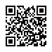 QR Code for 1K2wjWSyKkwRnvNSdBQEK7P6EP5H7KULJM