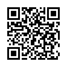 QR Code for 1K2wjy7MXpcZatErKiLQiTCdif6JRH5Pdj