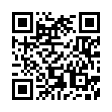 QR Code for 1K2wkF7TcVwPZiUpGgQLYhuzWVGRsmXvDF