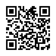 QR Code for 1K2wmFunvaMSSq7ivmYJpijKbjkbTKcvaA
