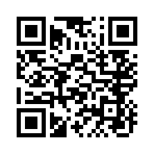 QR Code for 1K2wo3Ye3QQCDf4tgdfWsDGe3HxBtbye2v