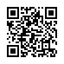 QR Code for 1K2wo92wRx1XtkBx5K9qQCC69GFWPx2Dym