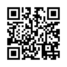 QR Code for 1K2wpC7JWokVKS9L8s6jCWGQrt55uUnKJm