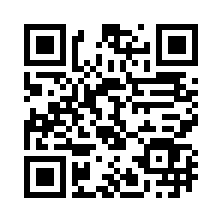 QR Code for 1K2wpk57RvfffeFwhbqbdp6ohaSQk8b4pC