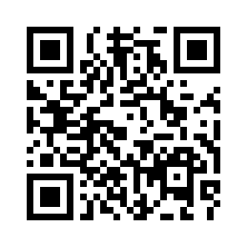 QR Code for 1K2wrFkHtm31PUPeVJbBbJ2dZbZqEpgmcU