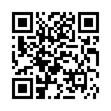 QR Code for 1K2wuuPAnbB7SLMdKv4ext9pqGDuYH43dK
