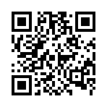 QR Code for 1K2wxQkEynopj4Yda2tZDaMGmG68zXvdvF