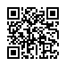 QR Code for 1K2wz7veL5QViApomBLqb53RSzyCHrYycb