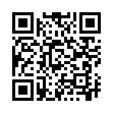 QR Code for 1K2x3EDMPsXtSiQdEcgRhMCchS7s1agzBs
