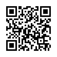 QR Code for 1K2x4EQvtXfPyx1RRPBGzdqhVyQaAfFuHx