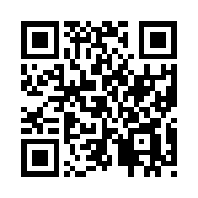 QR Code for 1K2x4JvmkmkHC1ZCcJAkRLKZ9M4Q2zScCV