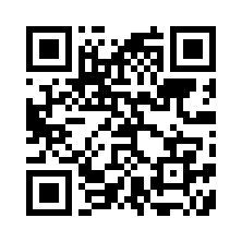 QR Code for 1K2x72ouPMwrrM11qHbc28RFuYR2nbSJYQ