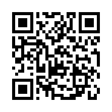 QR Code for 1K2xAvtXVEVW5NcXwAxWthfdSub6yUTi2b