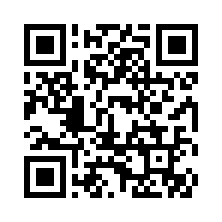 QR Code for 1K2xBiKFLfPWcuZ7aVTxzuyRNsrppfRHCT