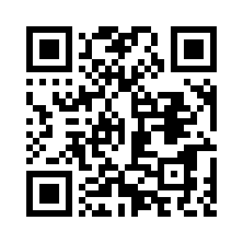 QR Code for 1K2xCE24pxQSWfiw4q5X1nKpAV7PWFKFcf