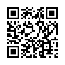 QR Code for 1K2xCeGwaky1xHaGberxkNETZYWgYBDPJS