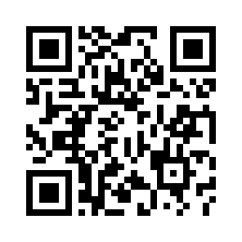 QR Code for 1K2xDTsaKTQDVTUTjGrBHuSuZaBU8wdLbc
