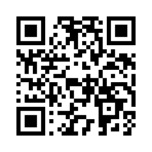 QR Code for 1K2xFF2BZPVT3xe1Zj1UTQnP8mzLTWjnof