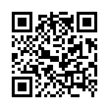 QR Code for 1K2xH4NFynj7RkugGiCnPWJCfiz1vPdViT
