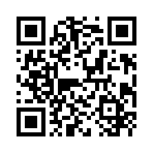 QR Code for 1K2xHAbWw27SC2BjYUTHprrxL5AenqTmog