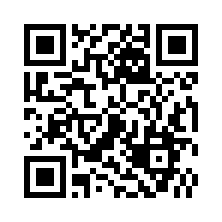 QR Code for 1K2xNxwSwipyH3xM21uMstyvjQreqMFt89