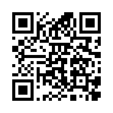 QR Code for 1K2xQTWSRL169Rf427GjE5KoUjrYbKJPQL