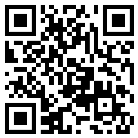 QR Code for 1K2xS7q3RsUTUe3E4QzHYbYAFnZmQ2ECPd