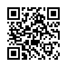 QR Code for 1K2xUDsKBbuB75dD2nsLgbHuqTvCCAVoNp