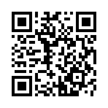 QR Code for 1K2xVcvmfguKwXCkn8SLoACBNbpwvVy5R