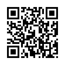 QR Code for 1K2xWSyqCborv5FeeGE4BsLB52q3H28WS8