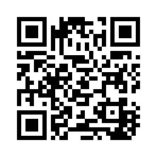 QR Code for 1K2xXTSvuB5NpbTKLitLCqwaxsGA2sX74s