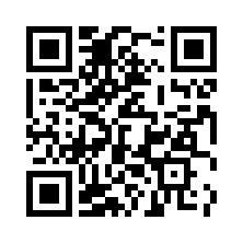 QR Code for 1K2xb1SMeEcSrxMtsTHfLETJppsYAn5TAc