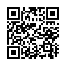 QR Code for 1K2xcoLXQNTr6ziAp46T34hDP2mDfEwb2Z