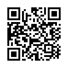 QR Code for 1K2xffLfKJASaPcfHCRnz5LGbXv3DuXsK4