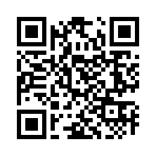 QR Code for 1K2xht4tC8uwXub6QV63si7RBc8crppooG