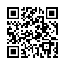 QR Code for 1K2xoiZFDoCCbGU6MbxnoXFtkk5XfX7RBw