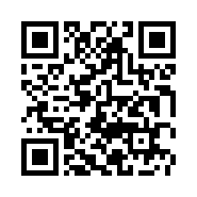 QR Code for 1K2xppF1jc3whRUfgbcEXDz7ENij6xGLdZ