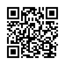 QR Code for 1K2xqjGG5LjpwhsfZHDDPLEAHTrXky72FH