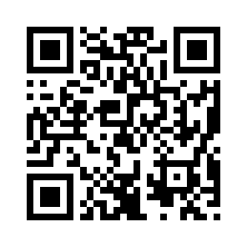 QR Code for 1K2xrXbWKSNe4EHcGeUouzeSHiNcvFjH56