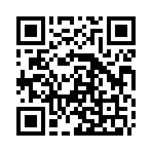 QR Code for 1K2xtQ1sxJegHZHTBLvgo8z4YoUSgL5fWM