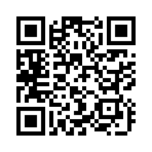 QR Code for 1K2xvHXP28PkM6ac92SkcG3f97ST9VYFox