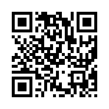 QR Code for 1K2xzNyeQpF4XmPgZ9WBeK8e4eNFaHi1kd