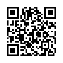 QR Code for 1K2y2regCJQK4bbK23Pck23754PNU4Z1ba