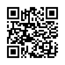 QR Code for 1K2y38AC7Rp2NXcdsbVfFqt7jF6xV47f7d