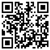 QR Code for 1K2y4i9NgYS6MpEcg44yFALeGffXKjYHAj